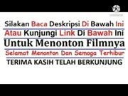 Nonton Film Bokep Hongkong Full Porno Khusus。